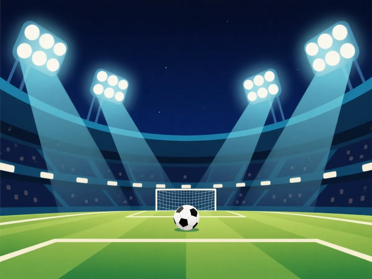 2026世界杯官方门户