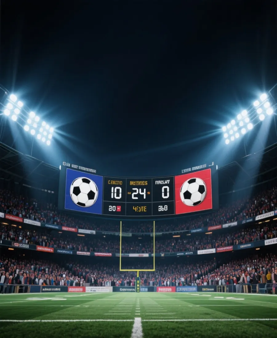 2026世界杯官方门户实时比分视觉展示