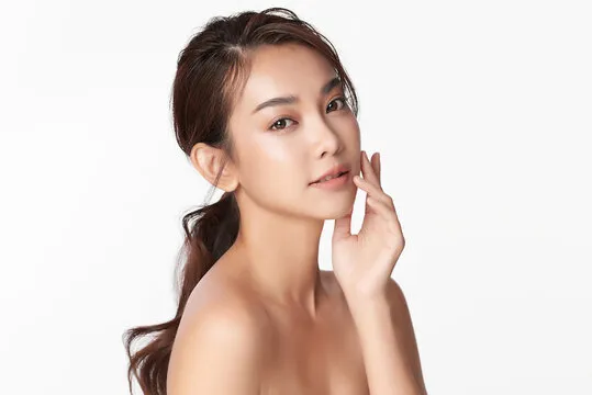 赛事分析编辑团队形象展示