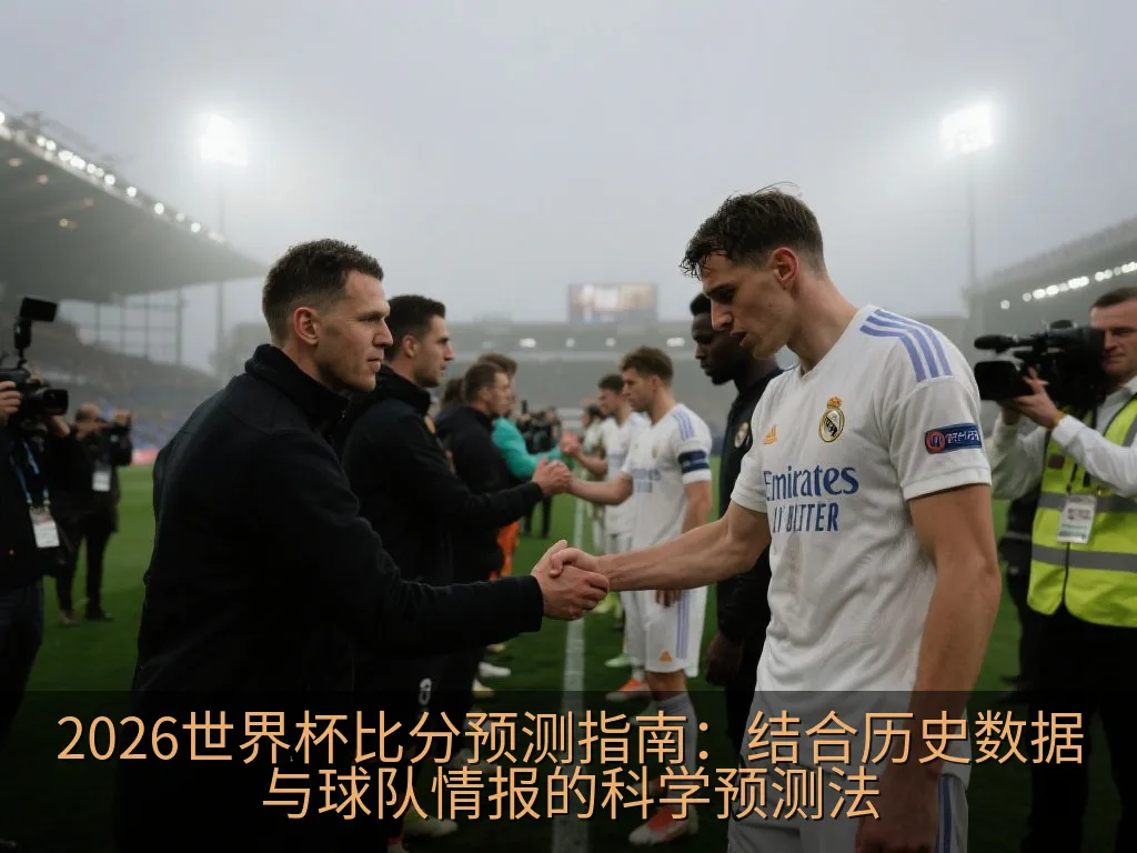 球迷在桌面地图和笔记本前研究2026美加墨世界杯举办城市与飞行路线